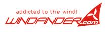 logo-windfinder