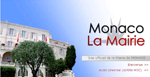mairie.png