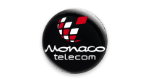 monaco-telecom