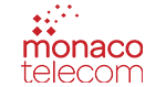 monaco telecom2