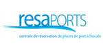 resaports