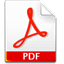 Planning des croisi�res 2006