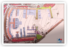 Plan Port