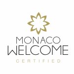 Monaco Welcome