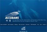accobams.jpg accobams.jpg
