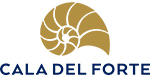 cala del forte