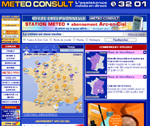 meteoconsult.png meteoconsult.png