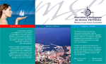 monaco-cruises.png monaco-cruises.png