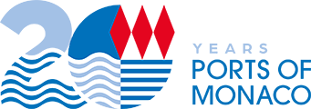 Société d'Exploitation des Ports de Monaco