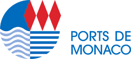 Société d'Exploitation des Ports de Monaco