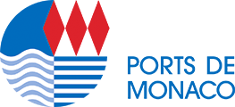 The SEPM: Société d'Exploitation des Ports de Monaco