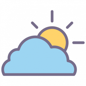 Meteo Porti di Monaco